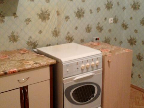 квартира по адресу Верховинца Василия ул., 10
