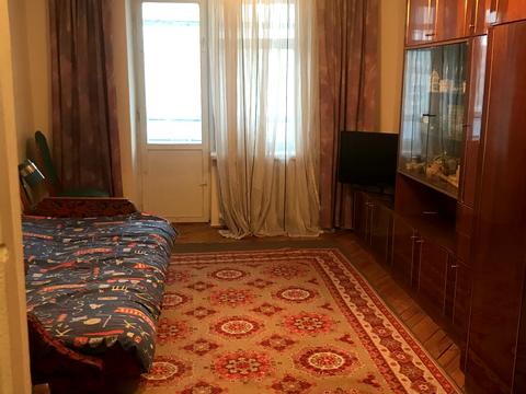 квартира за адресою Миколи Хвильового вул., 9