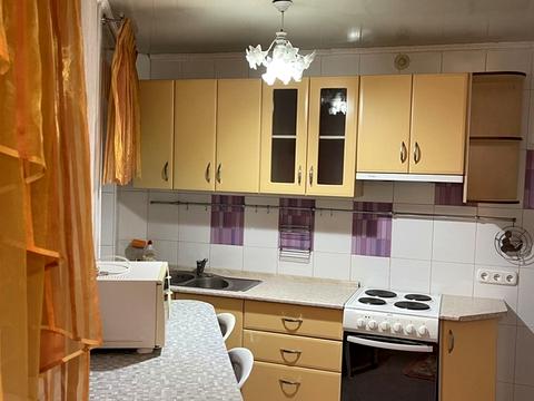 квартира за адресою Стеценка вул.