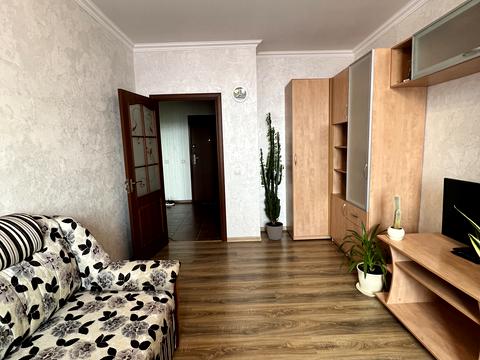 квартира за адресою Урлівська вул., 23-В