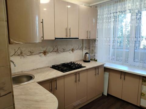 квартира за адресою Калинова вул., 37