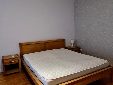 квартира за адресою Вишгородська вул., 45