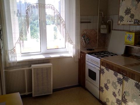квартира за адресою Вишгородська вул., 29/1