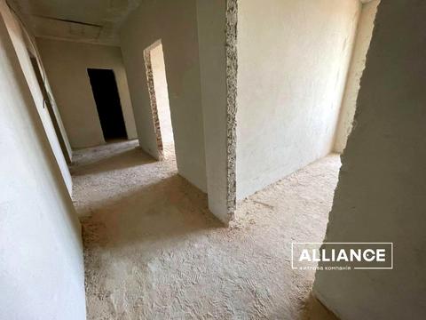 квартира за адресою Петра Маланюка вул., 45в