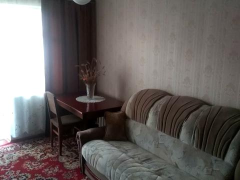 комната по адресу Владимира Ивасюка просп. (Героїв Сталінграду), 11-А