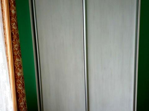 квартира за адресою Вадима Гетьмана вул., 24