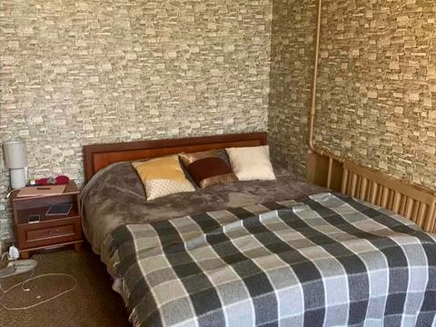квартира за адресою Голосіївська вул., 3