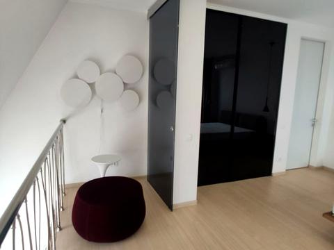 квартира по адресу Златоустовская ул., 34