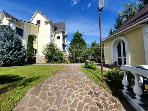 будинок за адресою Лугова вул., 32