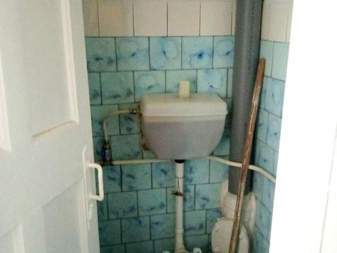 квартира за адресою Миколаїв, Корабелів вул., 22
