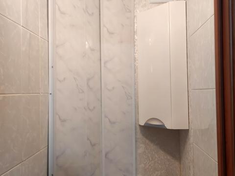 квартира за адресою Червоної Калини просп. (Володимира Маяковського), 38/10