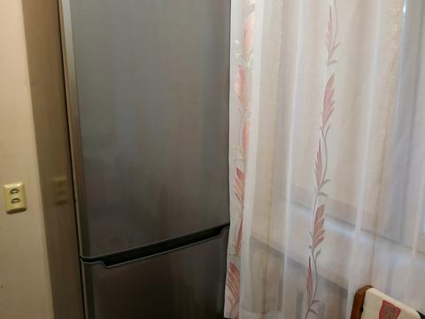 квартира по адресу Литвинского, 50