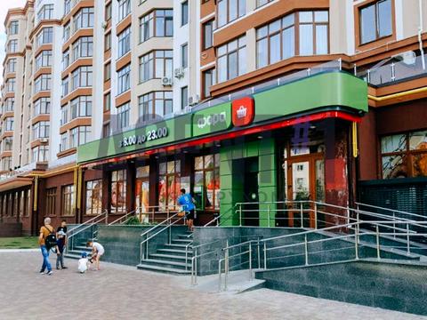 квартира за адресою вул. Львівська, 1А