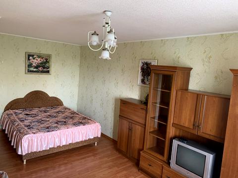 квартира по адресу Вацлава Гавела бульв. (Івана Лепсе), 21-В