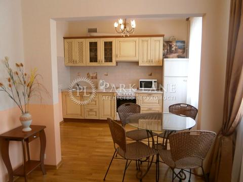 квартира по адресу Юрковская ул., 28