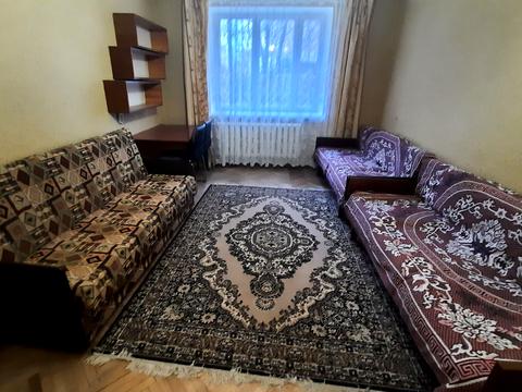 квартира за адресою Науки просп., 11