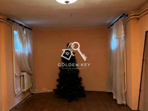 будинок за адресою Відважна, 19