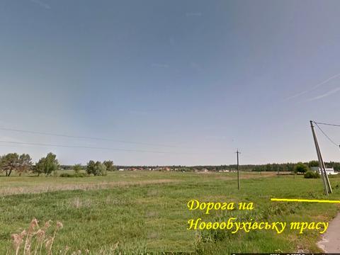 ділянка за адресою ааа