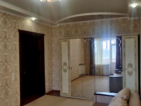 квартира за адресою Одеса, Добровольців вул. (Маршала Говорова), 11/1