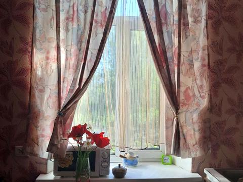 квартира по адресу Григория Сковороды ул., 19