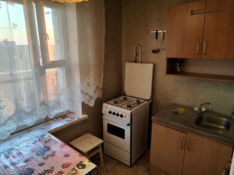 квартира по адресу Метрологическая ул., 14/3