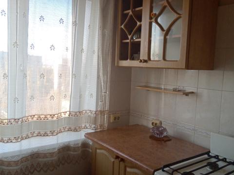 квартира по адресу Синельниковская ул., 9