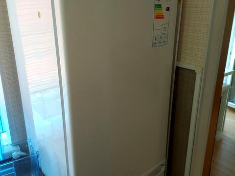 квартира за адресою Бориса Лятошинського вул., 5