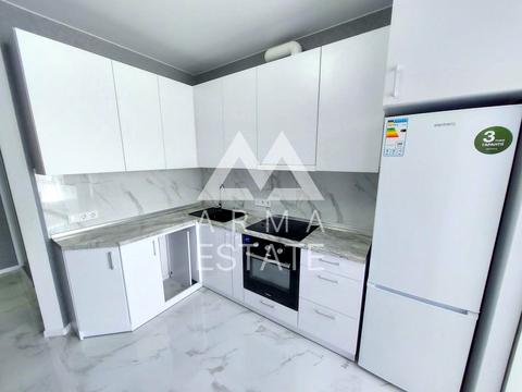 квартира за адресою Приміська вул., 6