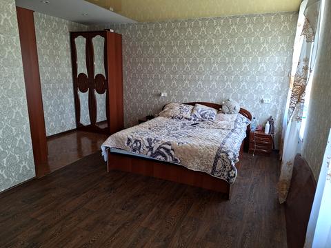 квартира за адресою Металургів вул.