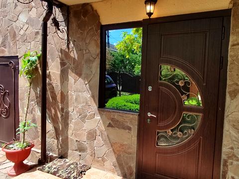 будинок за адресою Олександрівська