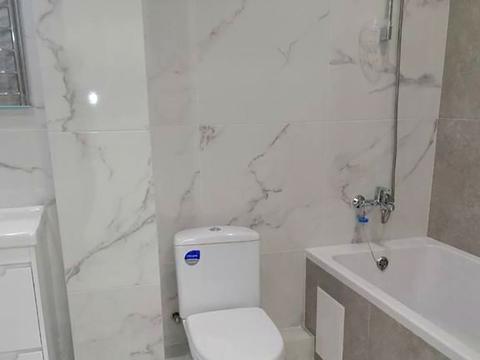 квартира за адресою Зелена вул., 151