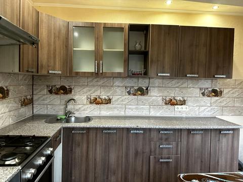 будинок за адресою Ферганська вул., 32