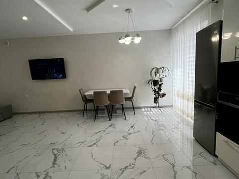 будинок за адресою Кулика і Гудачека вул. (Макарова)