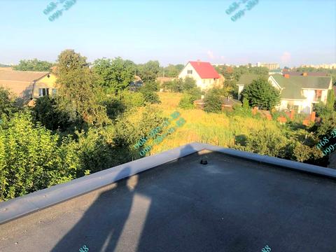 будинок за адресою Робітнича
