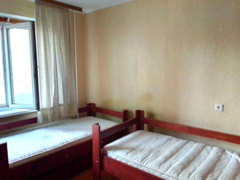 квартира за адресою Червоної Калини просп. (Володимира Маяковського), 93-А