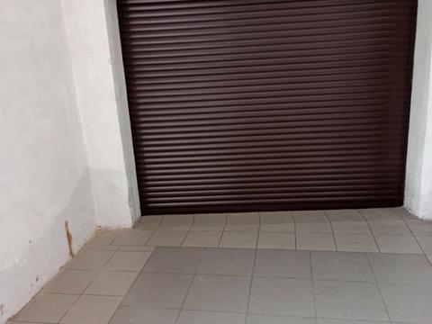 будинок за адресою Мостова вул., 53