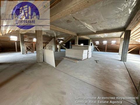 коммерческая по адресу Хотинская ул., 39в