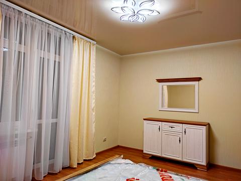 квартира по адресу Митрополита Василия Липковского ул. (Урицкого), 37-В