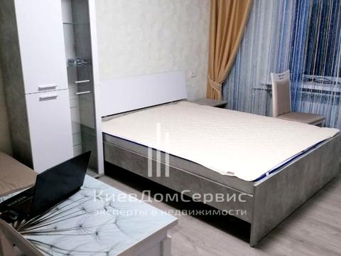 квартира по адресу Дмитриевская ул., 96-98