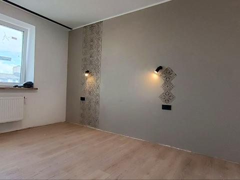 квартира за адресою Залізнична вул., 3