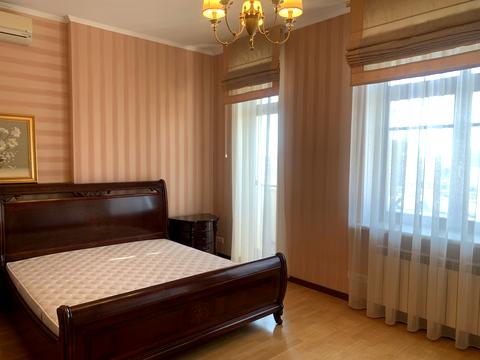 квартира по адресу Пирогова ул., 6-А