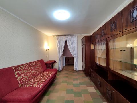 квартира по адресу Тополь-2 жилой массив ул., 7а