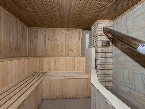 дом по адресу Зелёная ул.