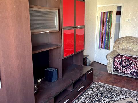 квартира по адресу Владимира Ивасюка просп. (Героїв Сталінграду), 25