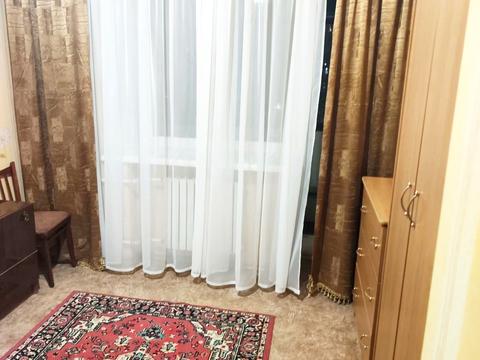 квартира за адресою Центральний просп. (Леніна), 148