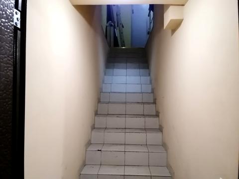 комерційна за адресою Енергетична вул., 6