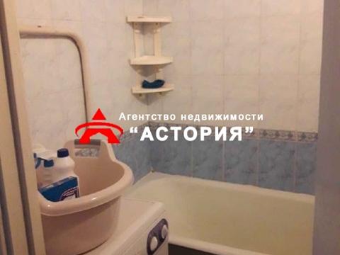 квартира за адресою Штурмова вул., 7