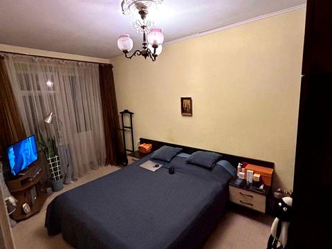 квартира за адресою Мазепи вул., 30