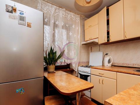 квартира за адресою Руданського вул., 10