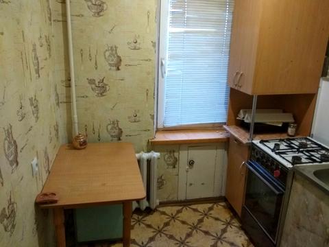 квартира по адресу Спасовская ул. (Спасская), 20